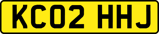 KC02HHJ