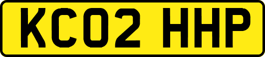 KC02HHP