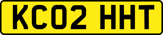KC02HHT