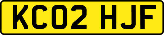 KC02HJF