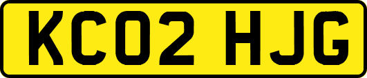 KC02HJG