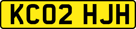 KC02HJH