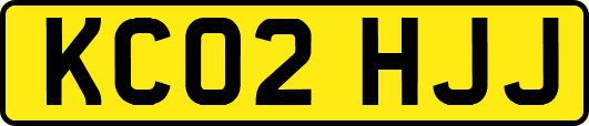 KC02HJJ