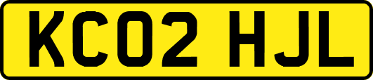 KC02HJL