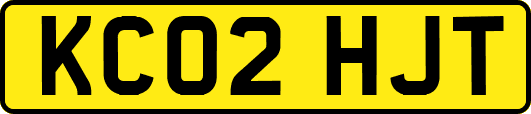 KC02HJT
