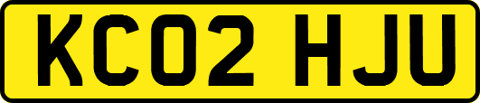 KC02HJU