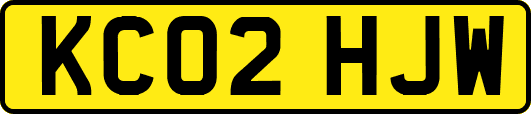 KC02HJW