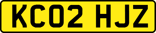 KC02HJZ