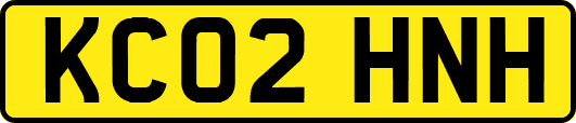 KC02HNH