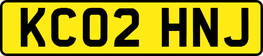 KC02HNJ