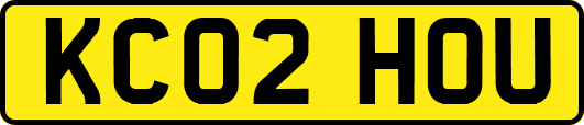 KC02HOU