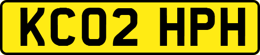 KC02HPH