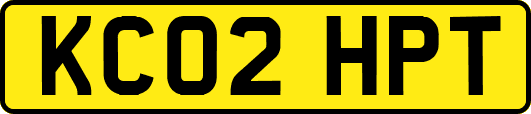 KC02HPT