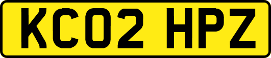 KC02HPZ