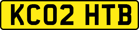 KC02HTB