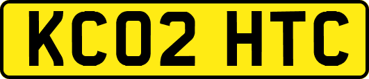 KC02HTC