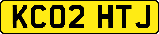 KC02HTJ