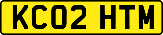 KC02HTM