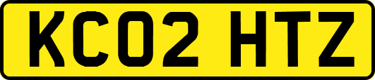 KC02HTZ