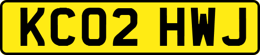 KC02HWJ