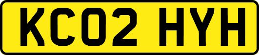 KC02HYH