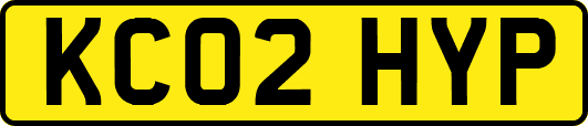 KC02HYP