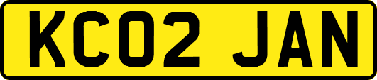 KC02JAN