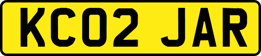 KC02JAR