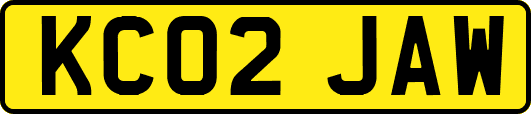 KC02JAW