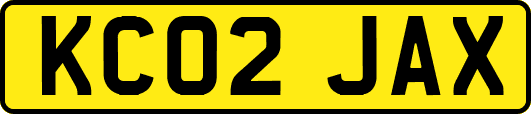 KC02JAX