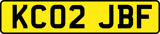 KC02JBF