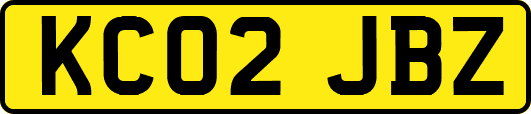 KC02JBZ