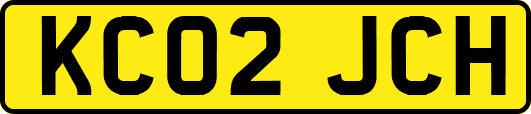 KC02JCH