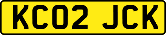 KC02JCK