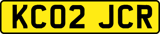 KC02JCR