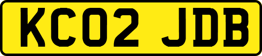 KC02JDB