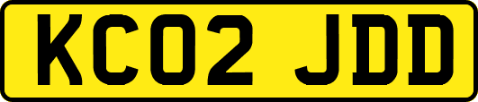 KC02JDD