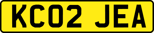 KC02JEA