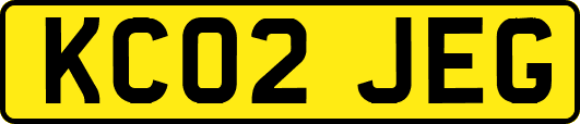 KC02JEG