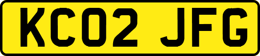 KC02JFG