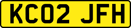 KC02JFH