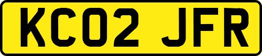 KC02JFR