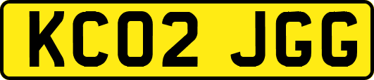 KC02JGG