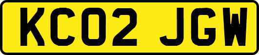 KC02JGW