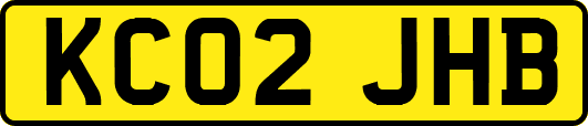 KC02JHB