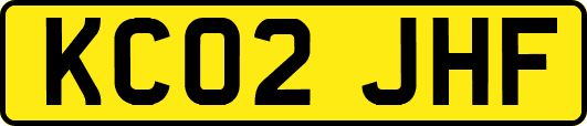 KC02JHF