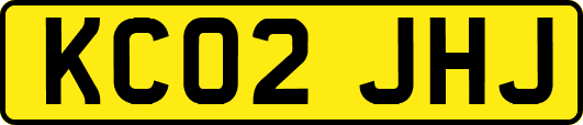 KC02JHJ
