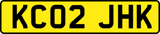 KC02JHK