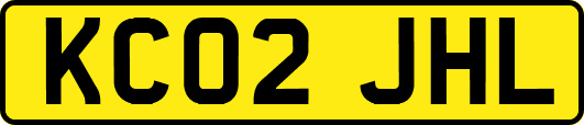 KC02JHL