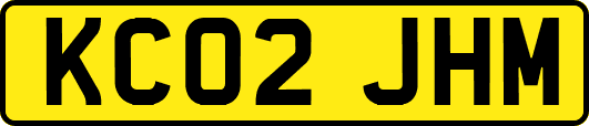 KC02JHM